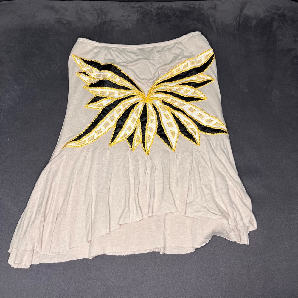 Y2K top!! - Picture 2 of 3